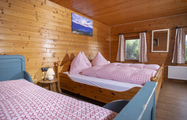 Hochzillertalblick - Foto 33