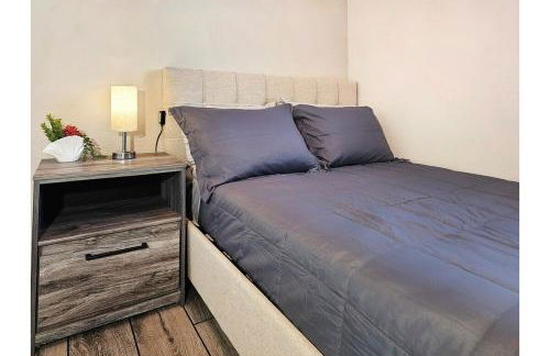 Desert Oasis Retreat , Heated Pool , Pet Friendly! - Foto 43