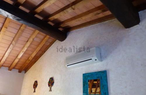 Apartment Wohnung 'The Blue Octopus' mit Blick aufs Wasser by Interhome - Foto 31