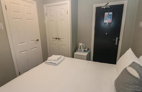 Lighthouse Room - Foto 6