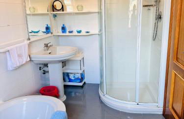 Giardino Toscano - Photo 33