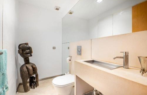 Herce Property by Priority Villas - Foto 21