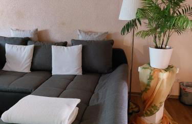 Apartment Dietze - Foto 16