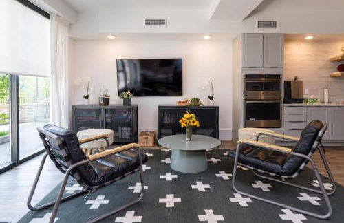 55 South Market Condo 214 - Foto 55