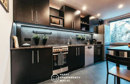 Happy Time - ApartamentyHappy pl - Foto 4