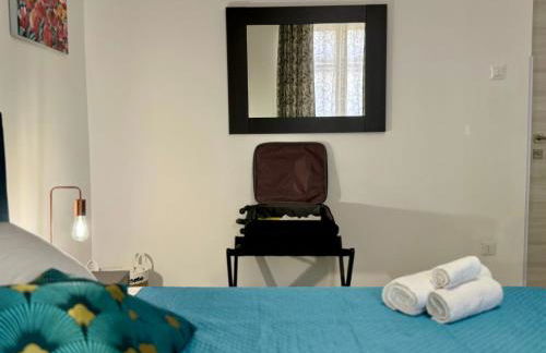 Beautiful Dimora Anna e Ciccio - Foto 7