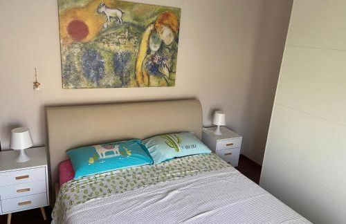 B&B Campi di sole - Foto 11