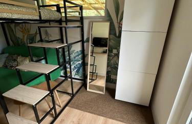 L'Écrin du Neudorf - Foto 12