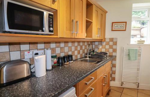 Cedar Gardens - Foto 11