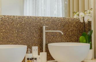 Elegantia Luxury Apartment Piazza del Popolo - Foto 28