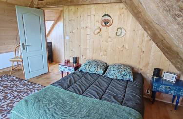 ar wezenn gozh - Foto 18