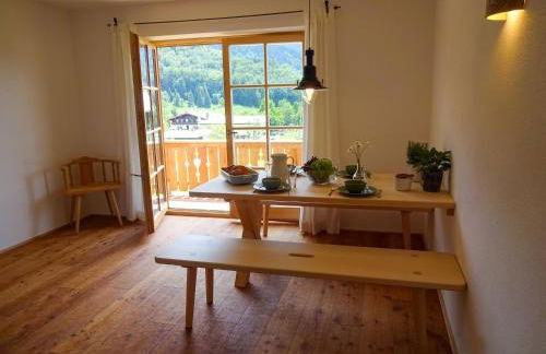 Malterlehen-Berchtesgaden - Foto 22