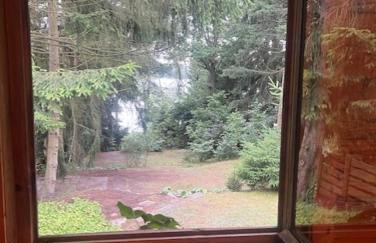 Dom letniskowy Konwaliowa polana - Foto 15