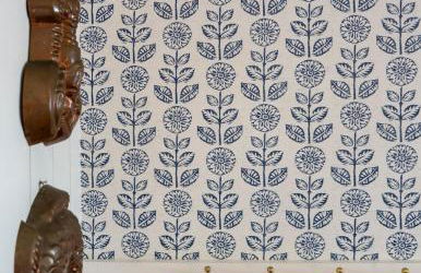 Beachwood of Narragansett - Foto 45