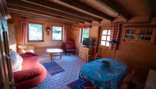 Haflingerhof Heed - Foto 4