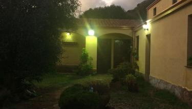 Sa Perda Lada - Foto 3