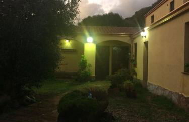 Sa Perda Lada - Foto 3