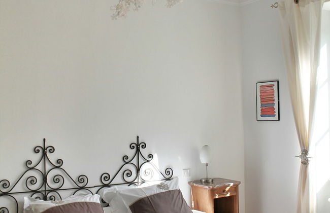 La Maison des Fontaines D'alsace - Photo 6