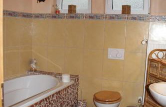 Ferienwohnung-malanders - Foto 12