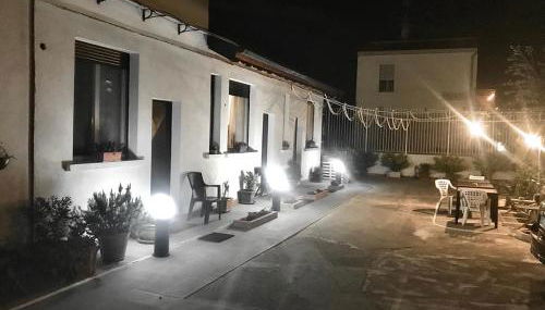 Parco Teramo - Navigli CIR 15146-LNI 299 - Foto 3