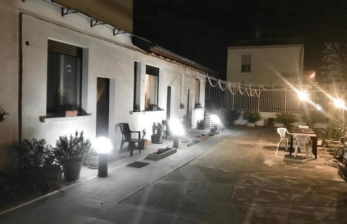 Parco Teramo - Navigli CIR 15146-LNI 299 - Foto 3