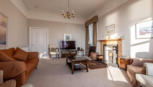 Upper Rocklands - Elie - Photo 3