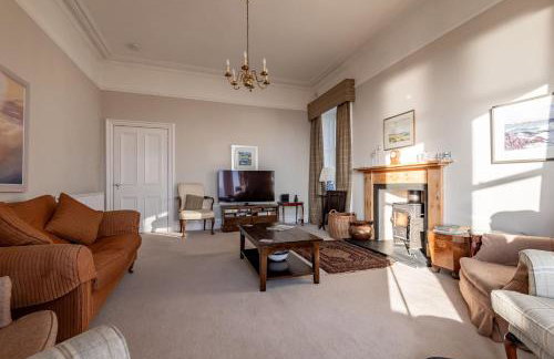 Upper Rocklands - Elie - Foto 3