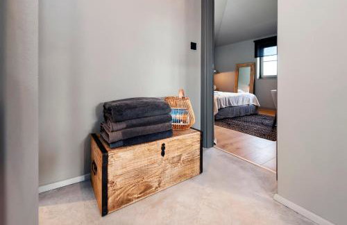 Villa Art Renata with Pool & Sauna - Photo 23