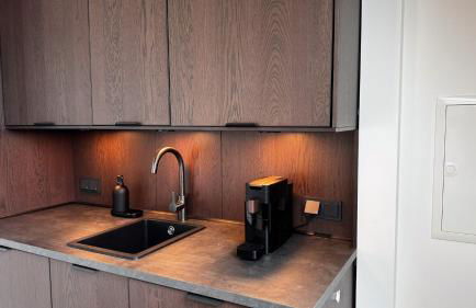 City-Apartment in bester Lage - Foto 5