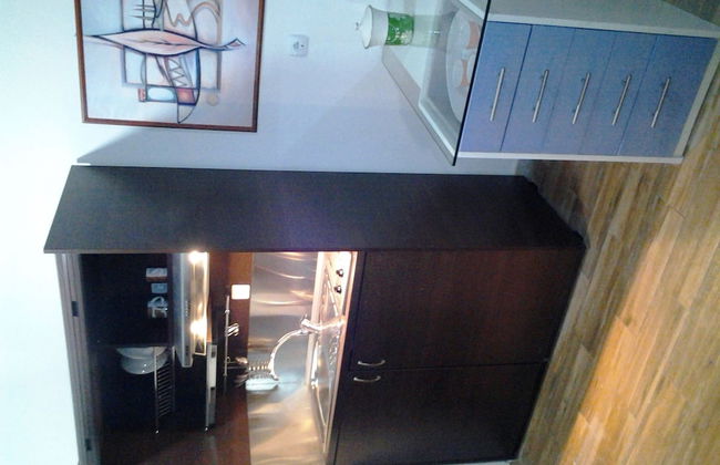 Mastic Point Studios - Photo 5