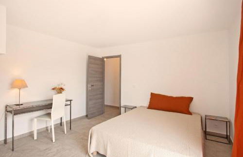 Villa Bellagio avec vue exceptionnelle - Foto 15