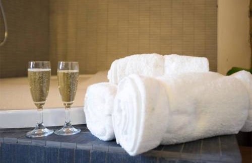 La Torre del Prete - Foto 3