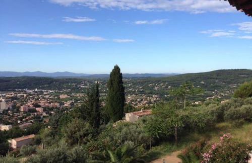 Les Amandiers - Foto 34