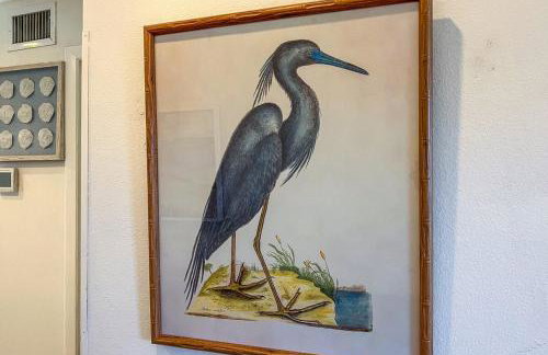 Just Beachy! - Foto 31