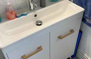 T2 village naturiste Aphrodite - Foto 6