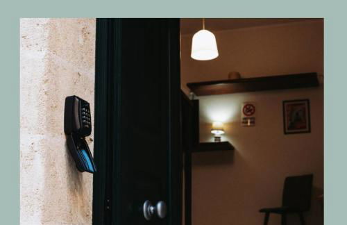 Casa Federica - Foto 22