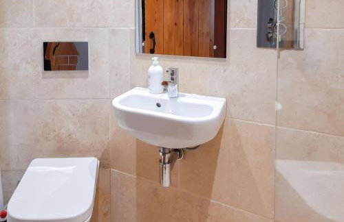 Greenrigg Cottage - Foto 12