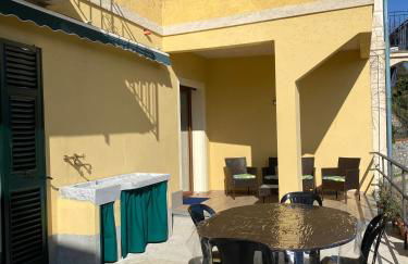 Finestra sul Golfo - Foto 25