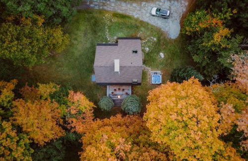 Green Mountain base camp for year-round adventure! - Photo 39