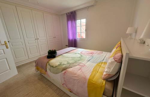 COCOHOMES Casa Amelia 2 dormitorios - Foto 12