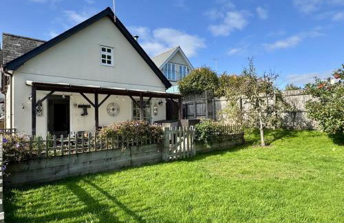 Charming Dog-Friendly Guesthouse - Foto 8