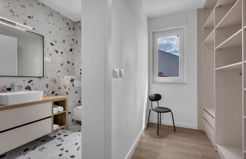 Villa Bava - Swimming Pool With Sea View - Foto 9