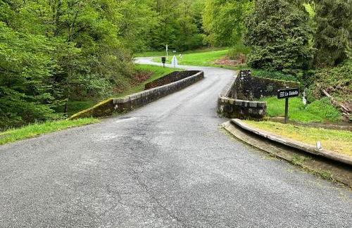 La petite vallée - Photo 29