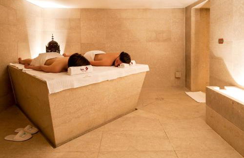 Borgo Casale - Photo 14