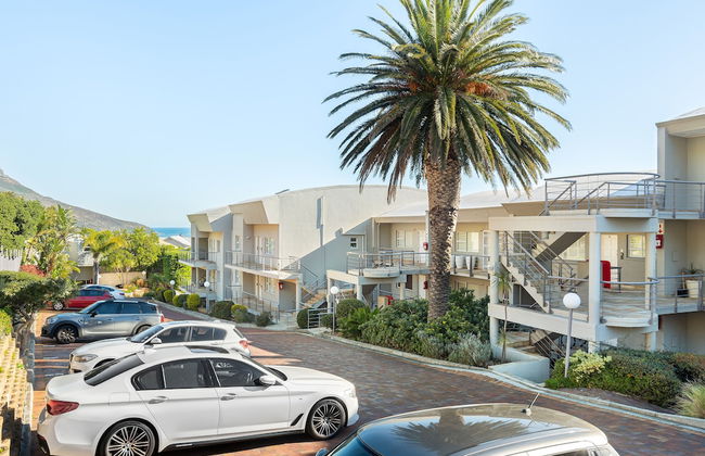 Oceana 30 - Photo 21