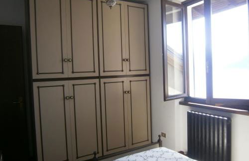 CASA IN RIVA AL LAGO - Foto 19