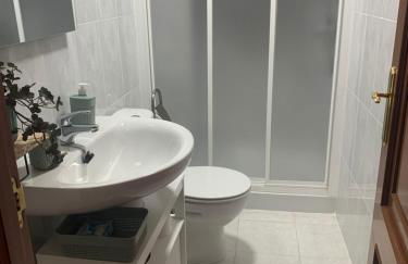 A Casa do Sastre1 - Foto 10