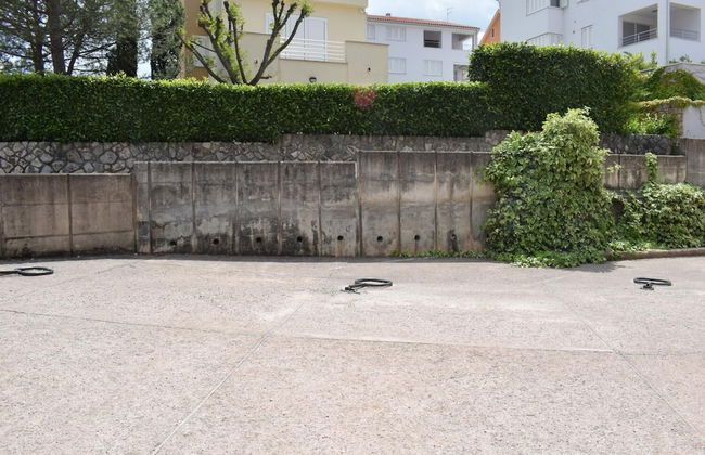 Apartment Tulip - Foto 14