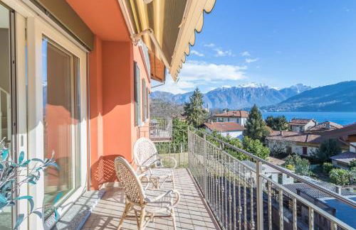 Apartment Tulipani 17 - Tremezzina - Foto 18