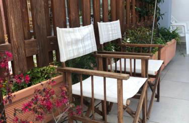 Marì casa vacanza - Foto 12